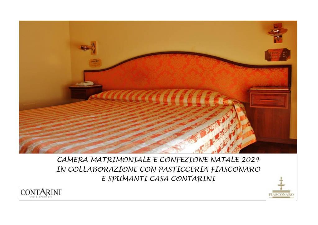 Valdaso Pedaso